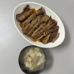 Ham Seong-min
