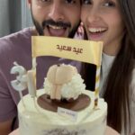 Hamed Al Sharrab