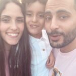 Hamed Al Sharrab