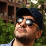 Hamed Komaily
