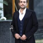 Hamed Komaily