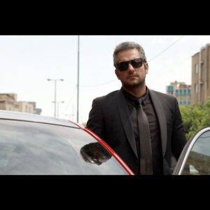 Hamed Komaily Instagram - سلام
اگه فيلم را ديدين و دوست داشتين لطفا يه پست براش بگذاريد تا #دوستانتون هم ببينن
#سينماي_مستقل  به حمايت شما نياز داره
#ايتاليا_ايتاليا 
#كمپين #مردمي
#film_news #cinemanews