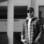 Hamed Komaily