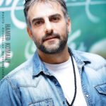 Hamed Komaily