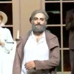 Hamed Komaily