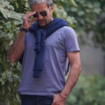 Hamed Komaily
