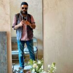 Hamed Komaily