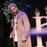 Hamed Komaily