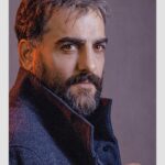 Hamed Komaily