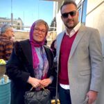 Hamed Komaily