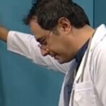 Hamed Tehrani