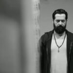 Hamed Tehrani