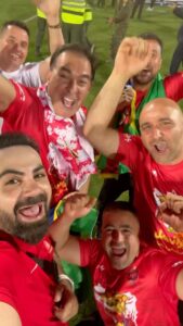 Hamed Tehrani Top 100 Instagram Photos and Posts