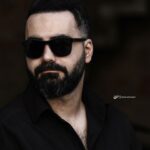 Hamed Tehrani