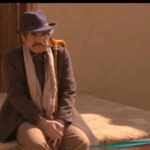 Hamed Tehrani