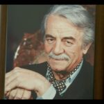 Hamed Tehrani