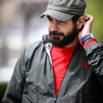 Hamed Tehrani