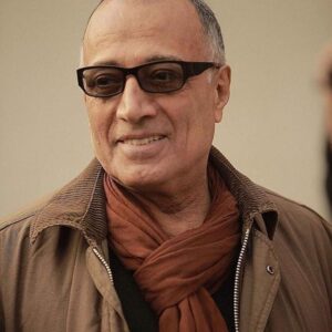 Hamid Jebeli Instagram - .
تسلیت واژه کوچکیست در مقابل بزرگی شما 
این غم تمام ناشدنی ست