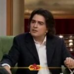 Hamid Jebeli