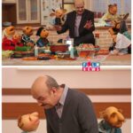 Hamid Jebeli