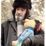 Hamid Jebeli
