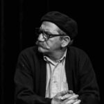 Hamid Jebeli