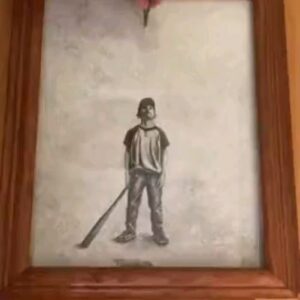 Hamid Lolaei Instagram - 