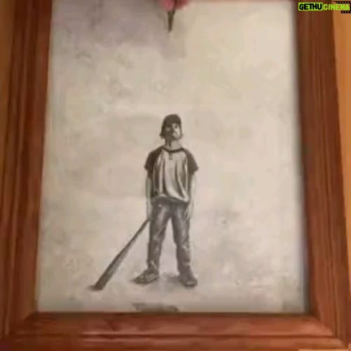Hamid Lolaei - 19.5K Likes -
