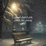 Hamid Lolaei