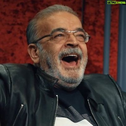 Hamid Lolaei - 14.9K Likes - Ā«Ł
Ł Ł Ų§ŪŁ Ł
ŪāŲ®ŁŲ§ŪŁ
ŪŁ Ų³Ų±ŪŲ§Ł ŁŁ
āŲ³Ų±Ų§Ł ŲØŲ§ ŁŁ
ŲØŲ§Ų²Ū Ś©ŁŪŁ
!Ā»
ŁŲ³Ł
ŲŖ Ų¬ŲÆŪŲÆ Ā«Ų¬ŁŚ©Ų±Ā» ر٠ŁŲ±ŲÆŲ§ ŲØŲØŪŁŪŲÆ.
ŲŖŲ§ Ų§Ł
Ų±ŁŲ² ŲÆŁ ŁŲ³Ł
ŲŖ Ų§Ų² ŁŲµŁ Ų³ŁŁ
ā Ų¬ŁŚ©Ų± Ł
ŁŲŖŲ“Ų± Ų“ŲÆŁ. ŁŲ³Ł
ŲŖ Ų³ŁŁ
Ų§ŪŁ ŁŲµŁ ŁŲ±ŲÆŲ§Ų ŪŲ¹ŁŪ ŲÆŁŲ“ŁŲØŁ Ł
ŁŲŖŲ“Ų± Ł
ŪāŲ“Ł.
Ų§ŪŁ ŁŲ“ŲŖ Ł
ŁŁ
ŁŁ ŁŁŲ±Ł
ŁŲÆ ŲÆŲ± Ś©ŁŲ§Ų± Ų¢ŁŲ§Ų²ŁŲ§ Ł Ų²ŲØŁŁāŁŲ§Ū Ų¹Ų¬ŪŲØ Ł ŲŗŲ±ŪŲØŪ Ś©Ł Ųر٠Ł
ŪāŲ²ŁŁŲ Ų“ŪŲ·ŁŲŖāŁŲ§Ų“ŁŁ Ų±Ł Ų§ŪŁ ŲØŲ§Ų± ر٠ŁŪبر٠پŪŲ§ŲÆŁ Ł
ŪāŚ©ŁŁ! ŲÆŲ± Ś©ŁŲ§Ų± ŲŖŁ
Ų§Ł
Ų§ŪŁāŁŲ§ Ł
ŁŁ
Ų§Ł ŁŪŚŁ Ł
ŪŲ²ŲØŲ§Ł ŁŁ
ŲØŁ Ų¬Ł
Ų¹ Ų§Ų¶Ų§ŁŁ Ł
ŪāŲ“Ł Ł ŲØŁ Ų±ŁŲ“ Ų®ŁŲÆŲ“ ŲØŁŪ٠ر٠Ł
ŪāŲ®ŁŲÆŁŁŁ.
Ų¬ŁŚ©Ų± کارŪāŲ³ŲŖ Ų§Ų² Ų§ŲŲ³Ų§Ł Ų¹ŁŪŲ®Ų§ŁŪ Ł ŚÆŲ±ŁŁŲ“ ŲÆŲ± Ų§Ų³ŲŖŁŲÆŪŁ Ā«ŁŲ±Ł Ų¬ŲÆŪŲÆĀ» ک٠ب٠صŁŲ±ŲŖ Ų§Ų®ŲŖŲµŲ§ŲµŪ ŲØŲ±Ų§Ū ŁŪŁŪŁ
Ł ŲŖŁŁŪŲÆ Ų“ŲÆŁ. Ų³ŪŲ§Ł
Ś© Ų§ŁŲµŲ§Ų±Ū ŲØŁ Ų¹ŁŁŲ§Ł Ł
ŪŲ²ŲØŲ§Ł Ų¬ŁŚ©Ų±Ų Ł
ŁŁ
ŁŁāŁŲ§Ų“ ر٠با Ł
Ł
ŁŁŲ¹ کرد٠«خŁŲÆŪŲÆŁĀ» Ł ŁŲ§ŲÆŲ§Ų± کرد٠ب٠«خŁŲÆŁŁŲÆŁ ŁŁ
āŲÆŪŚÆŁĀ» ŲØŁ ŚŲ§ŁŲ“ Ł
ŪāŚ©Ų“Ł.
ŁŲ³Ł
ŲŖ Ų¬ŲÆŪŲÆ Ų§ŪŁ Ł
ŁŁ
Ų§ŁŪ Ų®Ų§Ųµ ر٠ŁŲ±ŲÆŲ§ Ų³Ų§Ų¹ŲŖ ŁŲ“ŲŖ ŲµŲØŲ Ł
ŪāŲŖŁŁŪŲÆ ŲŖŁ
Ų§Ų“Ų§ Ś©ŁŪŲÆ.
@joker_realityshow
@filimocom