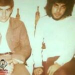 Hamid Lolaei
