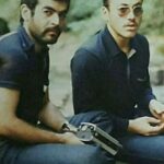 Hamid Lolaei