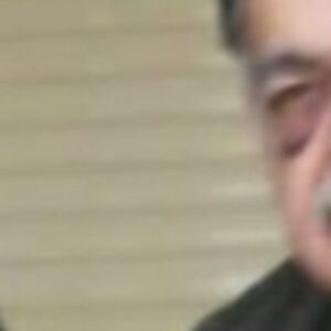 Hamid Lolaei Instagram - هالیوودی ها فقط نیستند.
ما هم بهترین جای بدن حادثه چشم داریم.

ویدیو از صفحه ‌‌‌..دوست عزیزم حامدملک