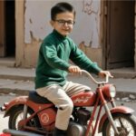 Hamid Lolaei