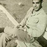 Hamid Lolaei