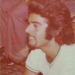 Hamid Lolaei