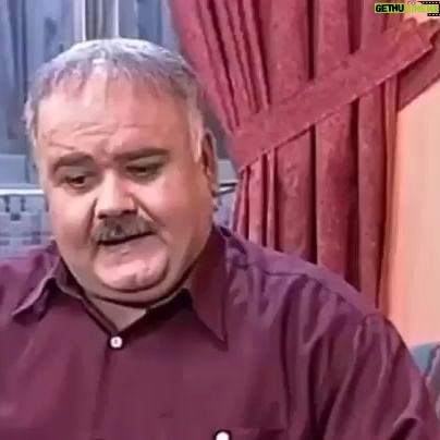 Hamid Lolaei - 32.4K Likes - Ś©Ų±ŁŁŲ§ ŁŁŁŲ² ŁŲ³ŲŖ تاز٠ŁŪŲ±ŁŲ³ ŁŲ§Ū Ų¬ŲÆŪŲÆ ŁŁ
Ų²Ų§Ų¦ŪŲÆŁ.
ŲÆŁŲ®ŁŲ“ ŲØŁ ŁŲ§Ś©Ų³ŁŪ ک٠زدŪŲÆ ŁŲØŲ§Ų“ŪŲÆ
Ų±Ų¹Ų§ŪŲŖ پرŁŲŖŚ©Ł ŁŲ§ ŁŲ·ŁŲ§.