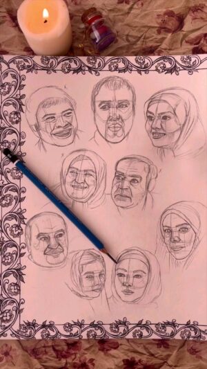 Hamid Lolaei Instagram - پیام ها فراوان.🌹 ایرانی پرچم بالاست