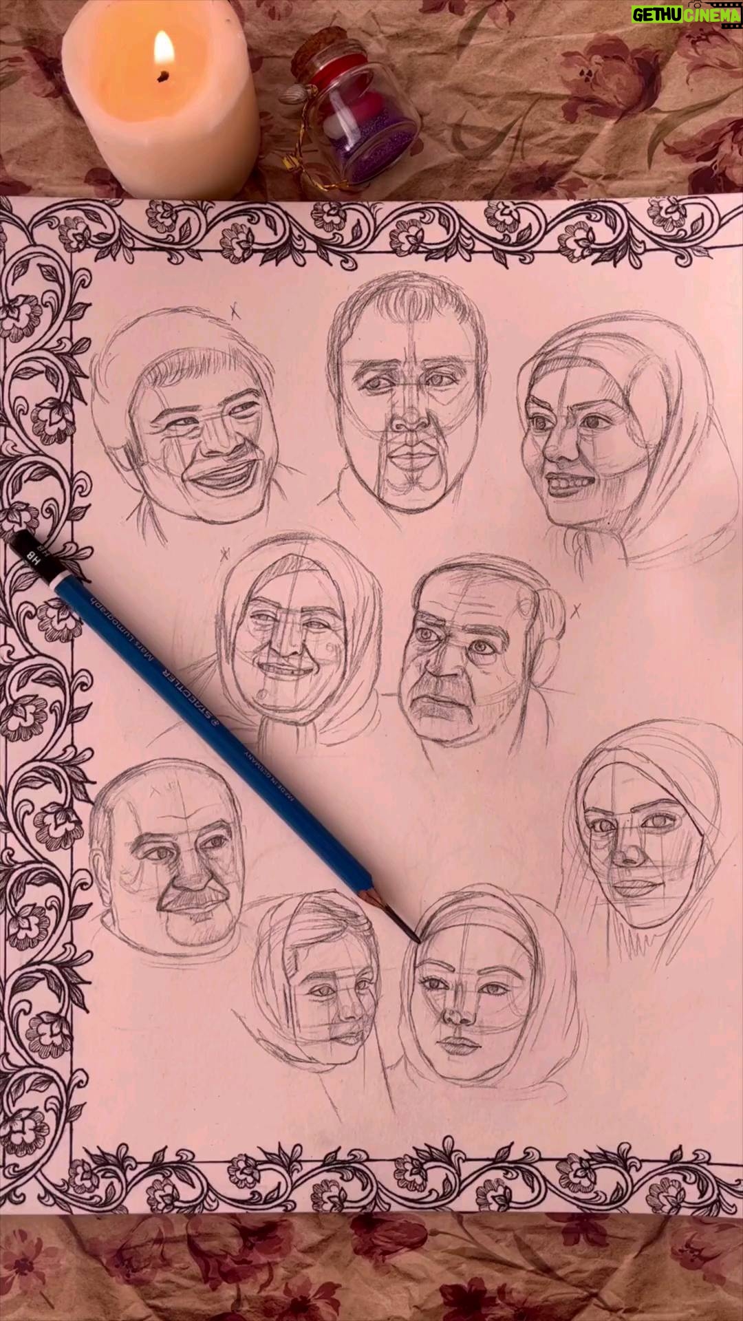 Hamid Lolaei - 20.7K Likes - پŪŲ§Ł
ŁŲ§ ŁŲ±Ų§ŁŲ§Ł.š¹ Ų§ŪŲ±Ų§ŁŪ Ł¾Ų±ŚŁ
ŲØŲ§ŁŲ§Ų³ŲŖ