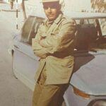 Hamid Lolaei