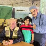 Hamid Lolaei