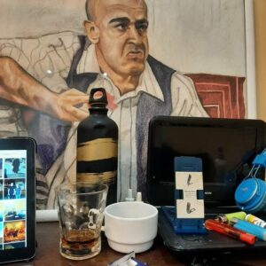 Hamid Lolaei Instagram - آلبوم