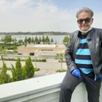 Hamid Lolaei