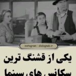 Hamid Lolaei