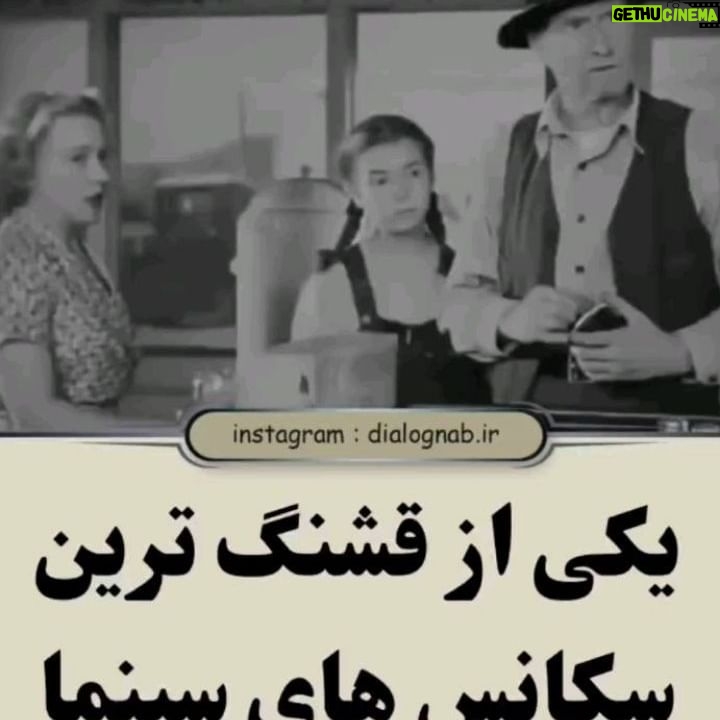 Hamid Lolaei - 13.9K Likes - سکاŁŲ³Ū Ų§Ų² ŁŪŁŁ
. Ų®ŁŲ“Ł ŁŲ§Ū Ų®Ų“Ł