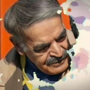 Hamid Lolaei Instagram - می ماند به یادگار..

باسپاس از سازنده