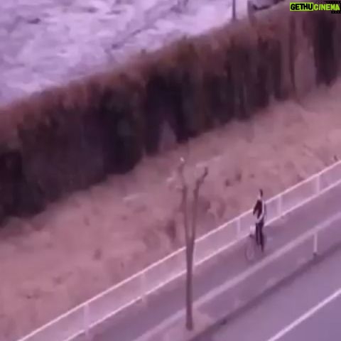 Hamid Lolaei - 18.4K Likes -