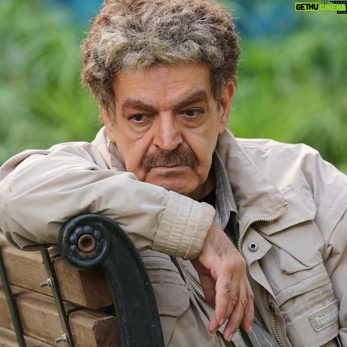 Hamid Lolaei - 34.6K Likes - آلبوم