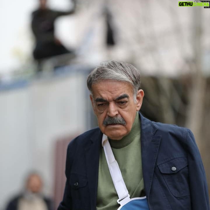 Hamid Lolaei - 34.6K Likes - آلبوم
