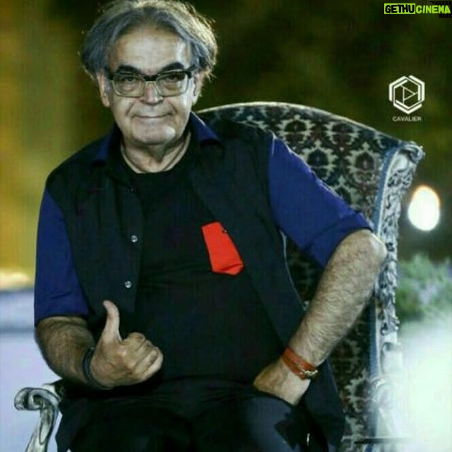 Hamid Lolaei - 24.3K Likes - خاطره ها در یک قاب ثبت میشود